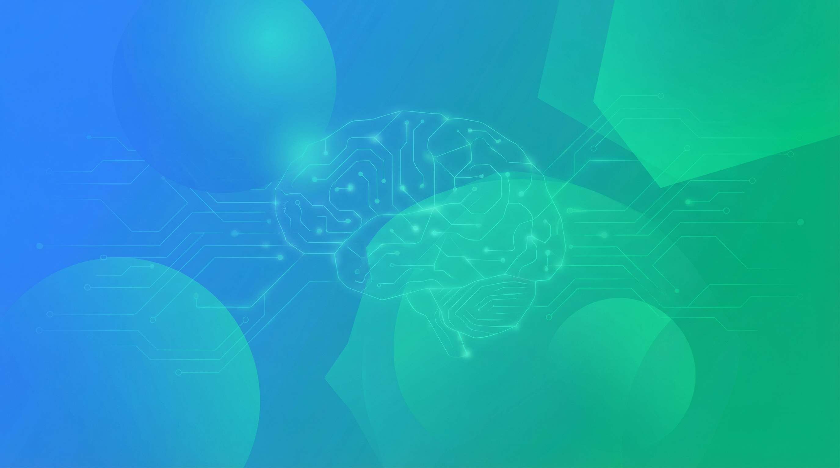 Megasoluciones - IA y desarrollo software